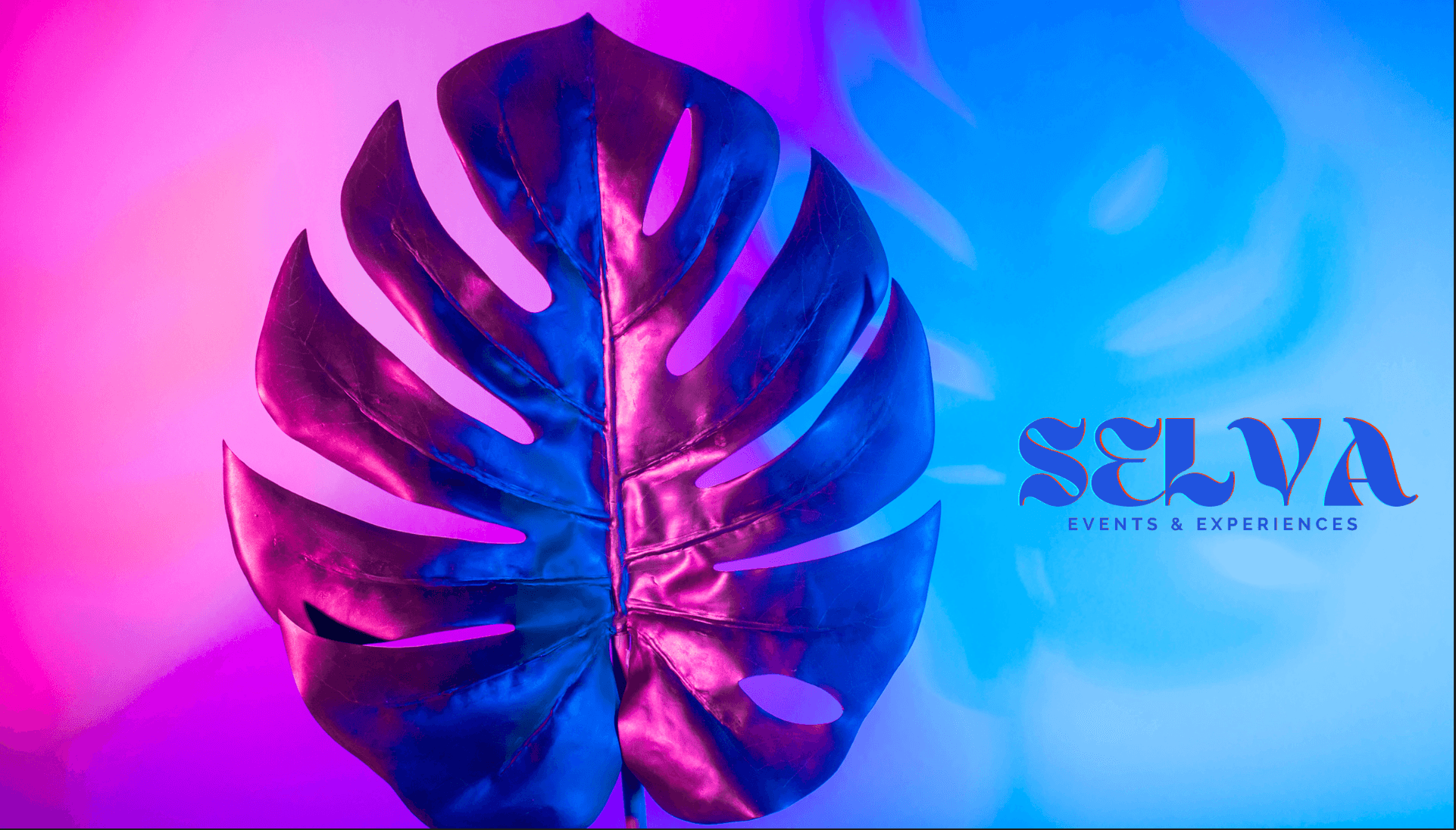Selva Experiences